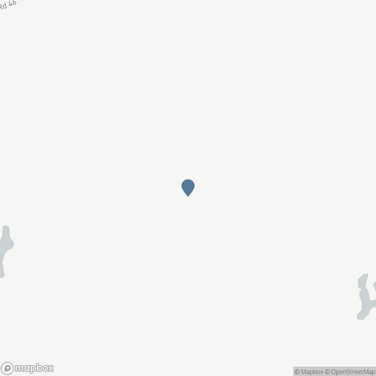0EAST2 ROAD ALLOWANCE ROAD, Havelock-Belmont-Methuen, Ontario K0L 1Z0
